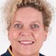 Cheryl Lenney
