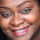 Tracie Jolliff