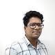Kishan Shetty