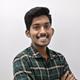 Sanil Sudhakaran