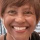 Dr Joan St John