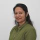 Pooja Roy Chowdhary