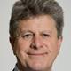 Dr Adrian James