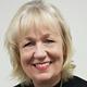 Debbie Cragg