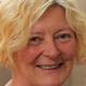 Jane Metcalf
