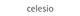 Celesio