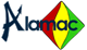 Alamac