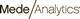 MedeAnalytics