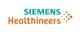 Siemens Healthcare Limited