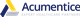 Acumentice