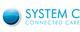 System C