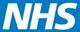NHS England