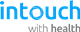Intouch with Health