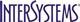 Intersystems