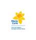 Marie Curie