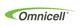 Omnicell