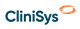 CliniSys