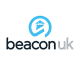 Beacon UK