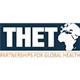 Thet