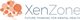 XenZone