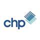 Community Health Partnerships
