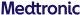 Medtronic