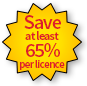 Save-Flash-65