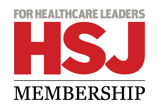 HSJ Membership