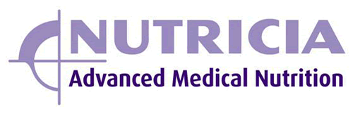 Nutrica