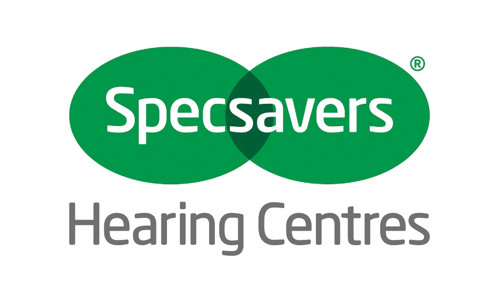 HSJ Audiology Today in association with Specsavers Hearing Services