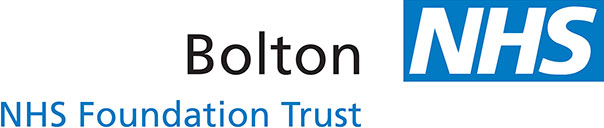 Bolton Foundation Trust