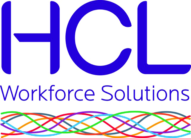 HCL+Workforce+Solutions