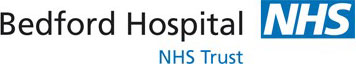 Bedford Teaching Hospitals Logo