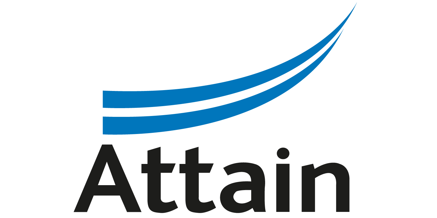 Attain logo 360x180px 01