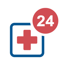 3-consultants