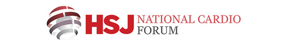 Cardio Forum