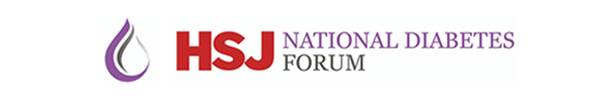 Diabetes Forum