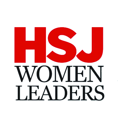 HSJ+Women+Leaders+network