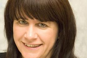 Top CEO announces retirement