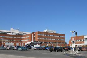 Trust cancels more than 1,400 ops after kit cleaning failings