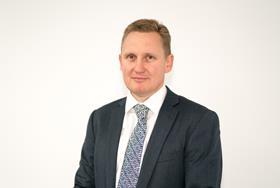 GP contract change needed, says CEO of integrated trust