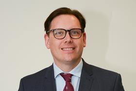 More board members leave ICB after abrupt CEO exit