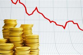 ICS sinks to £35m deficit and asks permission to revise forecast