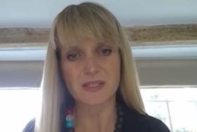 Hospital chief on long-term absence after ‘group’ move