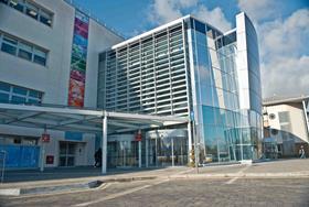 Second tranche of major job cuts revealed by trust