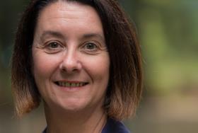 Bosses hope six-way merger can help with A&E pressure