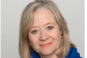 ICS boss drafted in to lead struggling trust