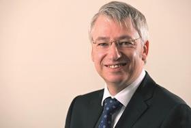 Regulators offer significant financial support to new acute FT