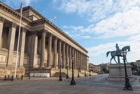 NHSE halts four-way group plan