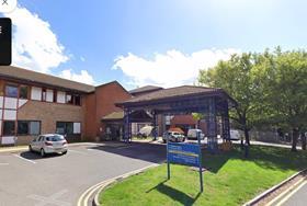 Trust considers closing hospital in favour of new integrated hub